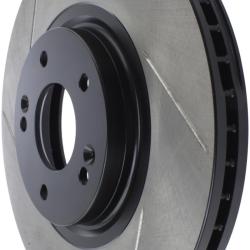Stoptech 126.51026SR