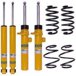 Bilstein 46-254665