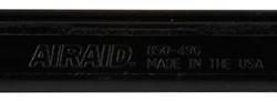 Airaid 850-496