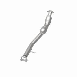 Magnaflow 49713
