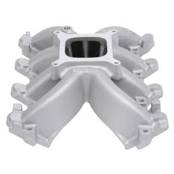 EDELBROCK 29087