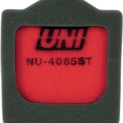 UNI FILTER NU4065ST