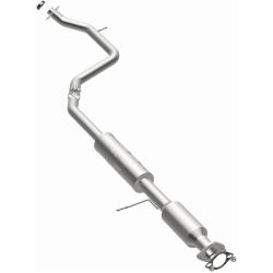 MAG Converter Direct Fit Magnaflow 5571886