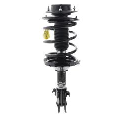 KYB Shocks & Struts Strut Plus KYB SR4685