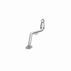 Magnaflow 52841