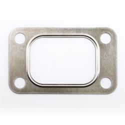 CG Exhaust Gaskets Cometic Gasket C15585