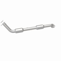 MAG Converter Direct Fit Magnaflow 52632