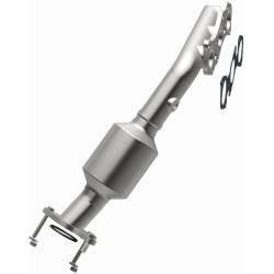Magnaflow 49341