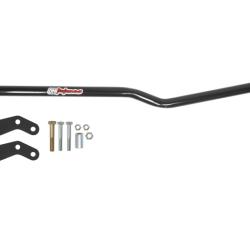 UMI PERFORMANCE 2024B