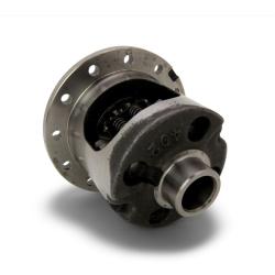 Eaton 19694-010