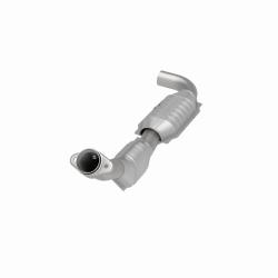 Magnaflow 93152