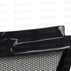 SEIBON FG0607VWGTITD