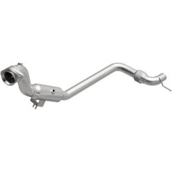 Magnaflow 21-529