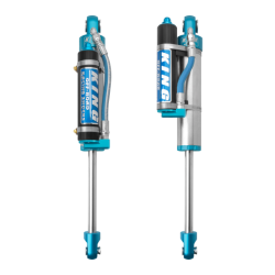 KING SHOCKS 25001316