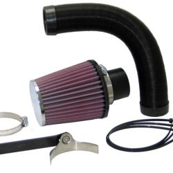 K&N Engineering 57-0688