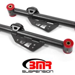 BMR Suspension TCA015H
