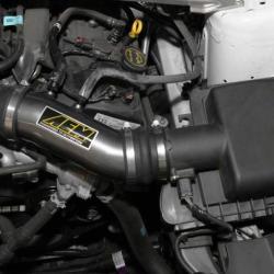 AEM Induction 22-686C