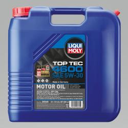 LIQUI MOLY 20345