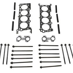 FORD RACING M6067D46