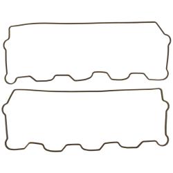 FEL Valve Cover Gaskets Fel-Pro VS50695R