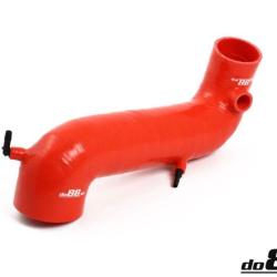 DOB Hose - Intercooler/Turbo do88 DO88-KIT5R