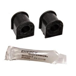 ES Sway Bar Bushings - Black Energy Suspension 16.5107G