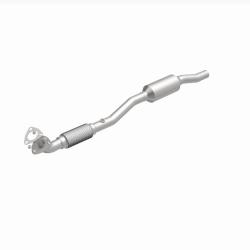MAG Converter Direct Fit Magnaflow 52475