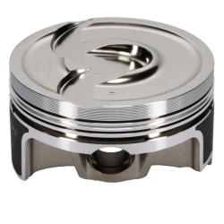 Wiseco K0232XS