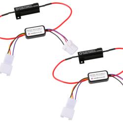 DIODE DYNAMICS DD3027