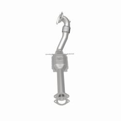 MAG Converter Direct Fit Magnaflow 49738