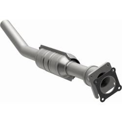 Magnaflow 51734