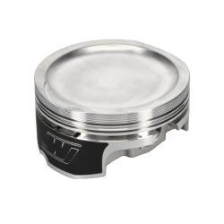 Wiseco K0107XS