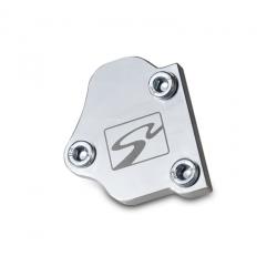 Skunk2 Racing 639-05-0700