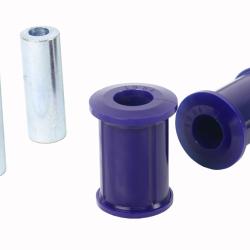 SUPERPRO SPF198480AK