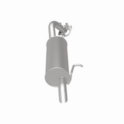 MAG BRE Exhaust Kits Magnaflow 106-0790