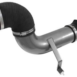 AEM Induction 22-681C