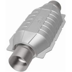 Magnaflow 94016