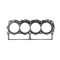 Cometic Gasket C5587-040