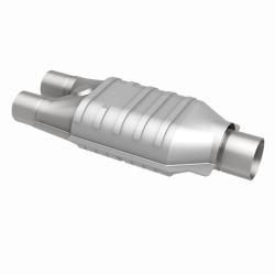 Magnaflow 93507