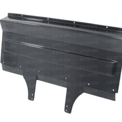 SEIBON BSP1213SCNFRS