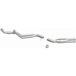 Magnaflow 23817