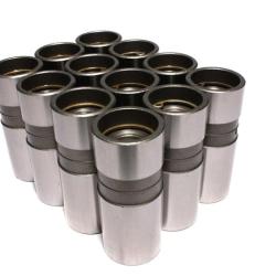 COMP Cams 2900-12