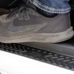 FISHBONE OFFROAD FB15297