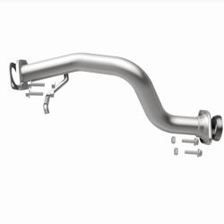 Magnaflow 107-0108