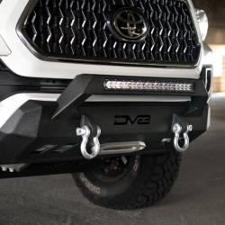DV8 Offroad FBTT1-05