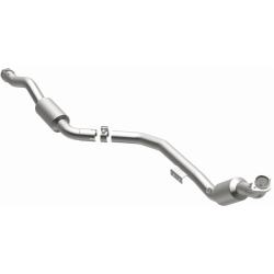 MAG Converter Direct Fit Magnaflow 51639