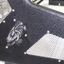 FISHBONE OFFROAD FB21261