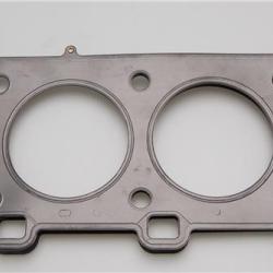 CG Head Gaskets Cometic Gasket C4273-045
