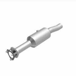 MAG Converter Direct Fit Magnaflow 280446