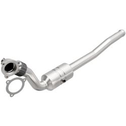 MAGNAFLOW 24071